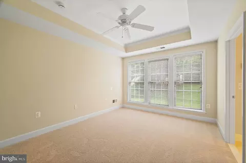 Other - 20449 Rosses Point Ct, Ashburn, VA 20147 photo 5 of 20