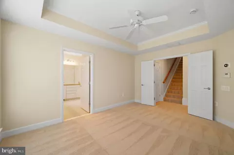 Other - 20449 Rosses Point Ct, Ashburn, VA 20147 photo 6 of 20