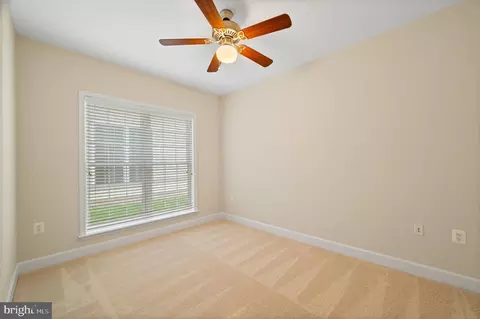 Other - 20449 Rosses Point Ct, Ashburn, VA 20147 photo 10 of 20