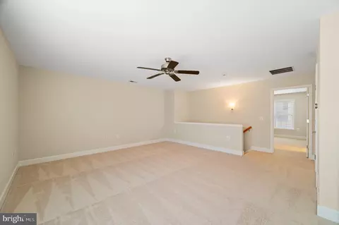 Other - 20449 Rosses Point Ct, Ashburn, VA 20147 photo 13 of 20