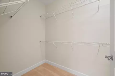 Other - 20449 Rosses Point Ct, Ashburn, VA 20147 photo 9 of 20