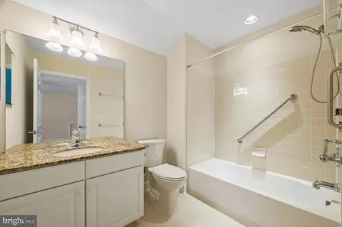 Other - 20449 Rosses Point Ct, Ashburn, VA 20147 photo 16 of 20
