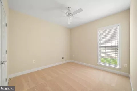 Other - 20449 Rosses Point Ct, Ashburn, VA 20147 photo 11 of 20