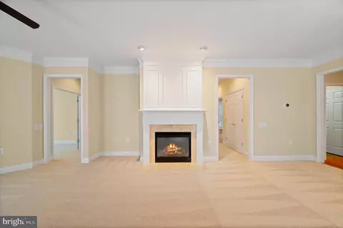 Living - 20449 Rosses Point Ct, Ashburn, VA 20147 photo 4 of 6