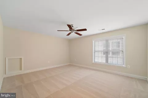 Other - 20449 Rosses Point Ct, Ashburn, VA 20147 photo 14 of 20