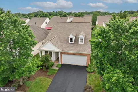 Other - 20449 Rosses Point Ct, Ashburn, VA 20147 photo 1 of 20