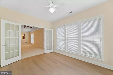 Other - 20449 Rosses Point Ct, Ashburn, VA 20147 photo 4 of 20