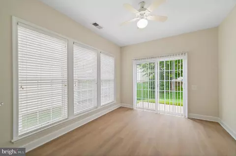 Other - 20449 Rosses Point Ct, Ashburn, VA 20147 photo 3 of 20