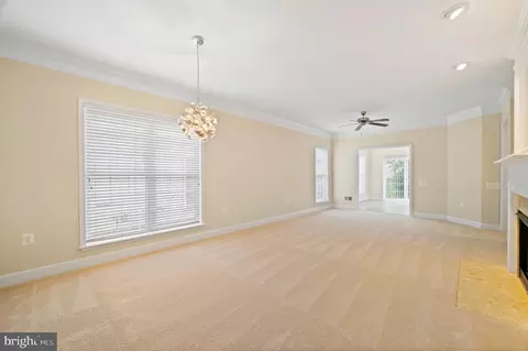 Living - 20449 Rosses Point Ct, Ashburn, VA 20147 photo 1 of 6