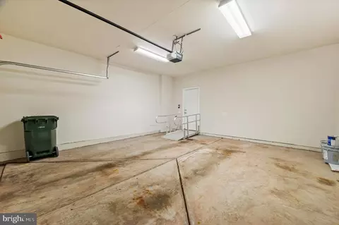 Other - 20449 Rosses Point Ct, Ashburn, VA 20147 photo 20 of 20