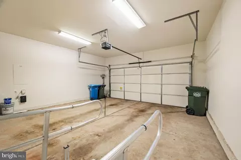 Other - 20449 Rosses Point Ct, Ashburn, VA 20147 photo 19 of 20