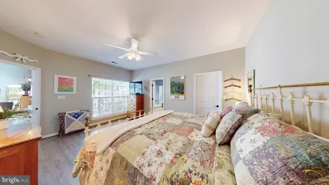 43295 Ardmore St, Ashburn, VA 20147 photo 23
