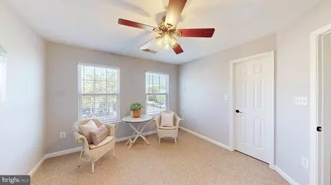43295 Ardmore St, Ashburn, VA 20147 photo 43