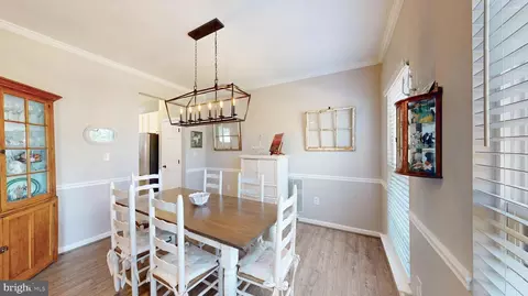 43295 Ardmore St, Ashburn, VA 20147 photo 8