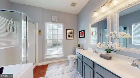 43295 Ardmore St, Ashburn, VA 20147 photo 24