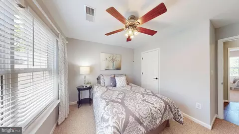 43295 Ardmore St, Ashburn, VA 20147 photo 34
