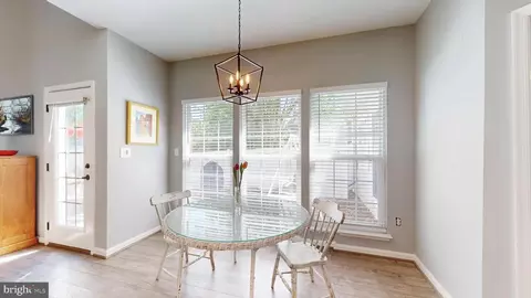 43295 Ardmore St, Ashburn, VA 20147 photo 14