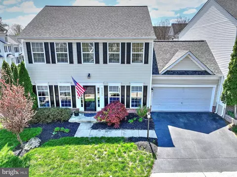 43295 Ardmore St, Ashburn, VA 20147 photo 50