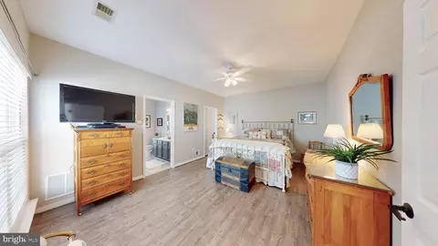 43295 Ardmore St, Ashburn, VA 20147 photo 21