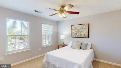43295 Ardmore St, Ashburn, VA 20147 photo 38