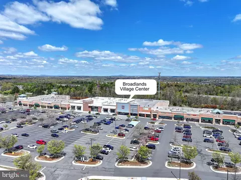 43295 Ardmore St, Ashburn, VA 20147 photo 59