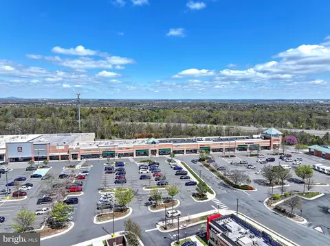 43295 Ardmore St, Ashburn, VA 20147 photo 60