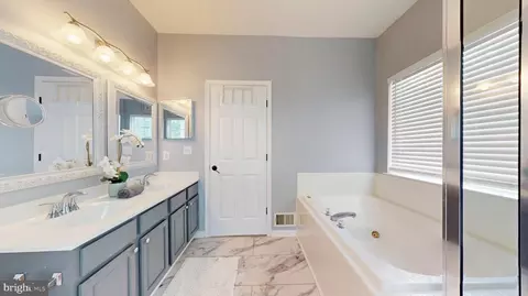 43295 Ardmore St, Ashburn, VA 20147 photo 25