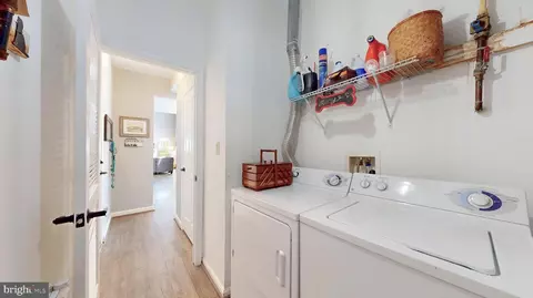 43295 Ardmore St, Ashburn, VA 20147 photo 27