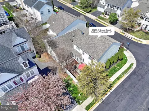43295 Ardmore St, Ashburn, VA 20147 photo 53