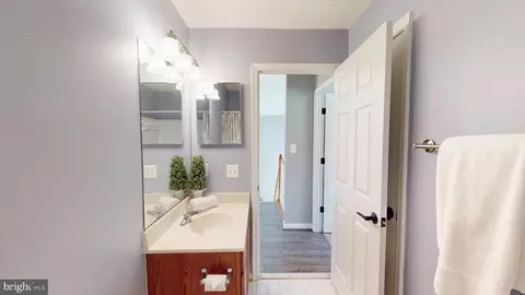 43295 Ardmore St, Ashburn, VA 20147 photo 37