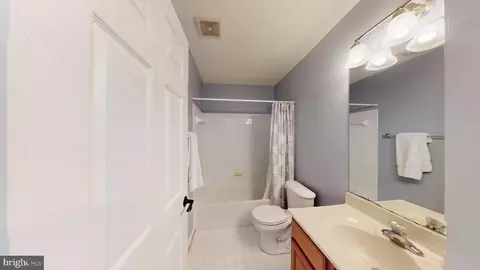 43295 Ardmore St, Ashburn, VA 20147 photo 36