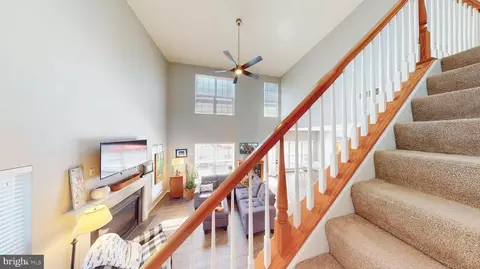 43295 Ardmore St, Ashburn, VA 20147 photo 31