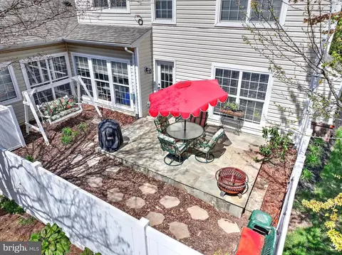 43295 Ardmore St, Ashburn, VA 20147 photo 57