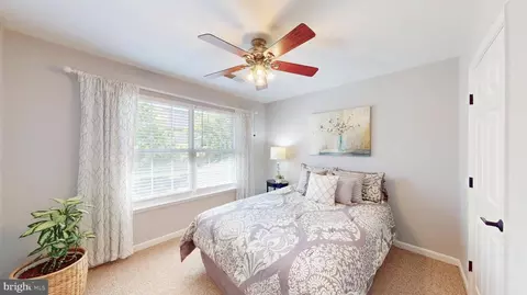 43295 Ardmore St, Ashburn, VA 20147 photo 33