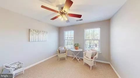 43295 Ardmore St, Ashburn, VA 20147 photo 42