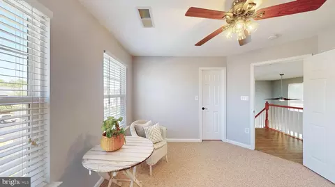 43295 Ardmore St, Ashburn, VA 20147 photo 44