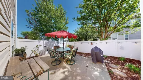 43295 Ardmore St, Ashburn, VA 20147 photo 16