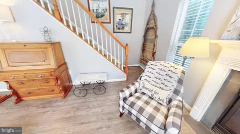 43295 Ardmore St, Ashburn, VA 20147 photo 19