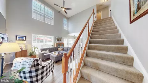 43295 Ardmore St, Ashburn, VA 20147 photo 30