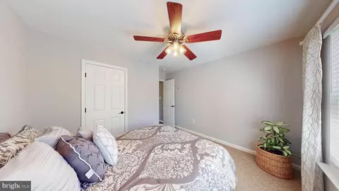 43295 Ardmore St, Ashburn, VA 20147 photo 35