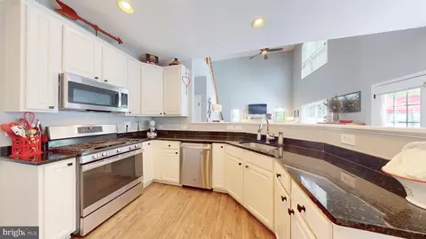 43295 Ardmore St, Ashburn, VA 20147 photo 10