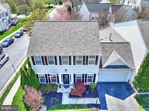 43295 Ardmore St, Ashburn, VA 20147 photo 51