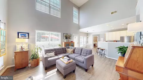 43295 Ardmore St, Ashburn, VA 20147 photo 18