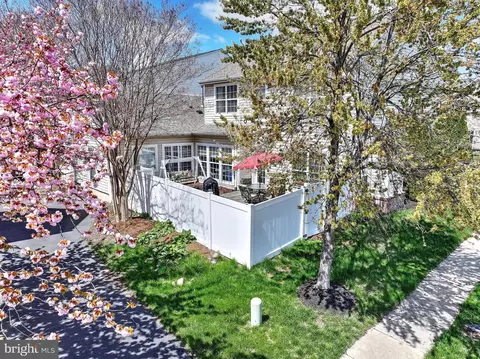 43295 Ardmore St, Ashburn, VA 20147 photo 56