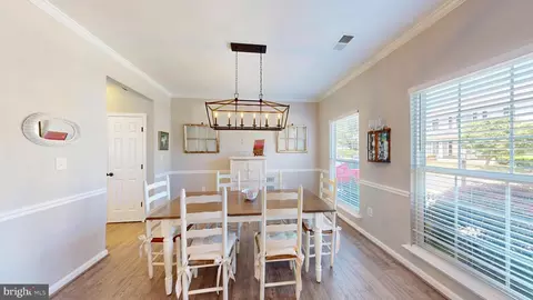 43295 Ardmore St, Ashburn, VA 20147 photo 7