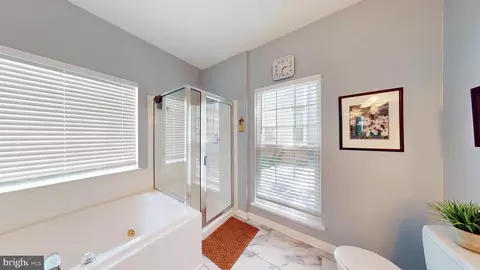 43295 Ardmore St, Ashburn, VA 20147 photo 26