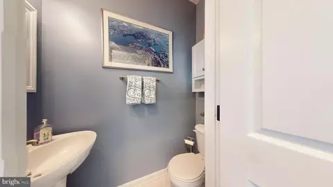 43295 Ardmore St, Ashburn, VA 20147 photo 28