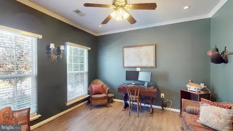 43295 Ardmore St, Ashburn, VA 20147 photo 3