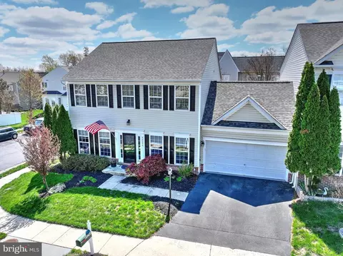 43295 Ardmore St, Ashburn, VA 20147 photo 49