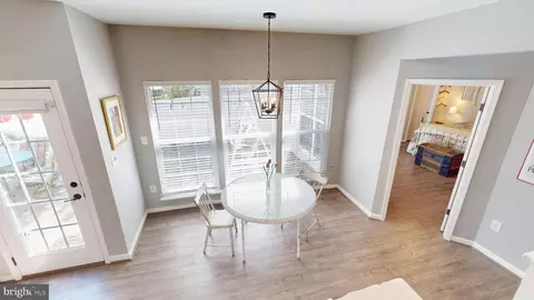 43295 Ardmore St, Ashburn, VA 20147 photo 15